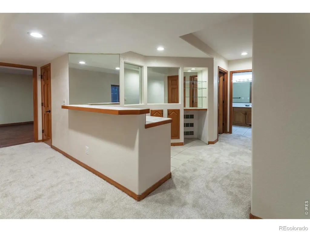 2619 Jewelstone Court Fort Collins CO 80525