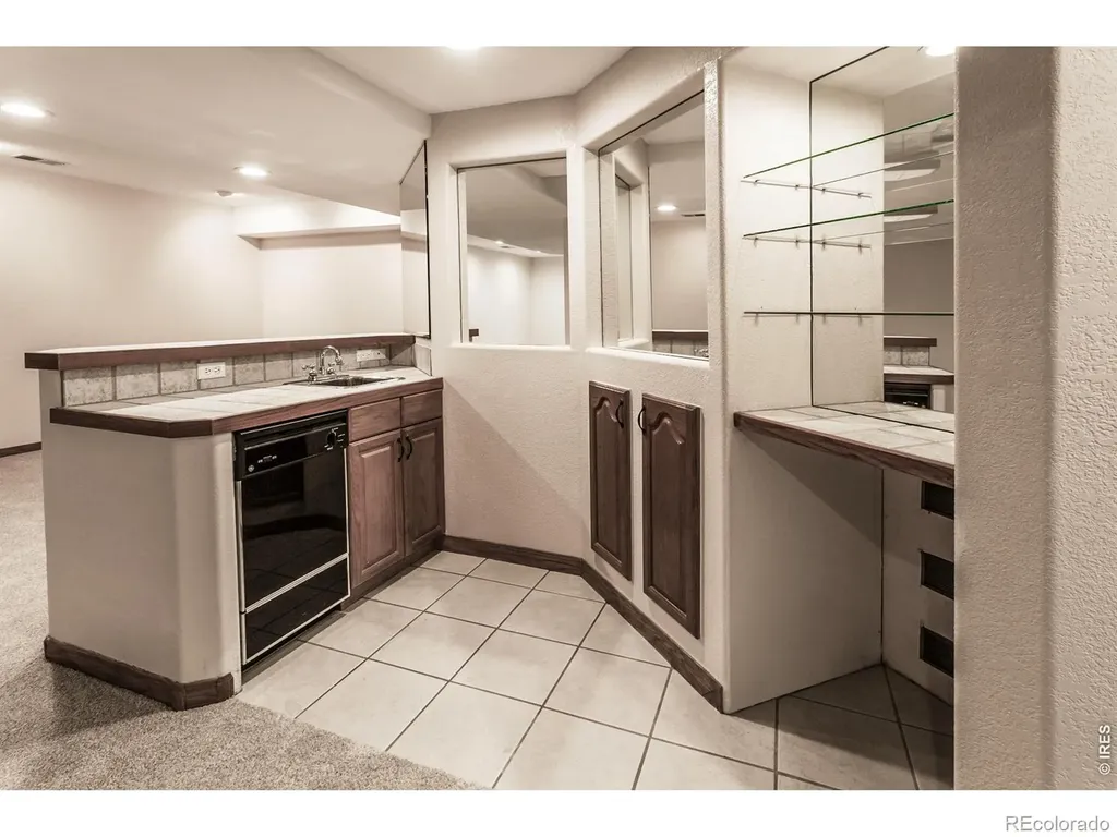 2619 Jewelstone Court Fort Collins CO 80525