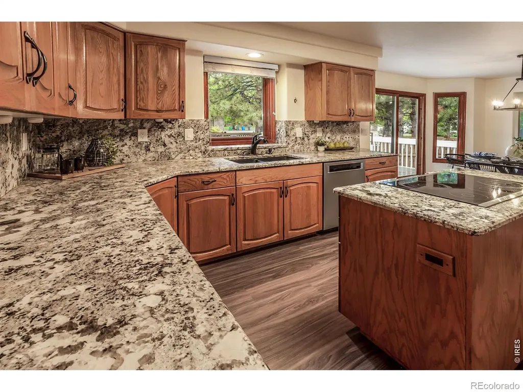 2619 Jewelstone Court Fort Collins CO 80525