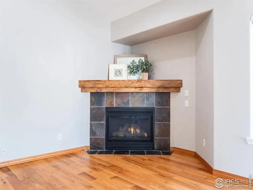 1670 Stove Prairie Circle Loveland CO 80538