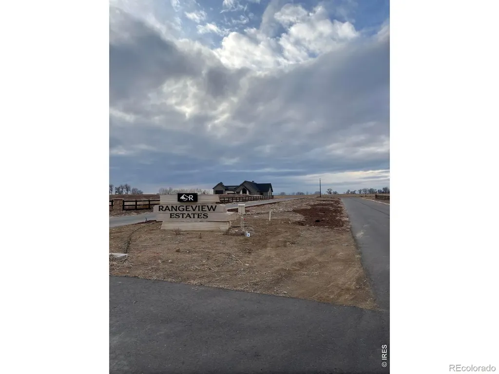 15124 Mattana Drive Mead CO 80542