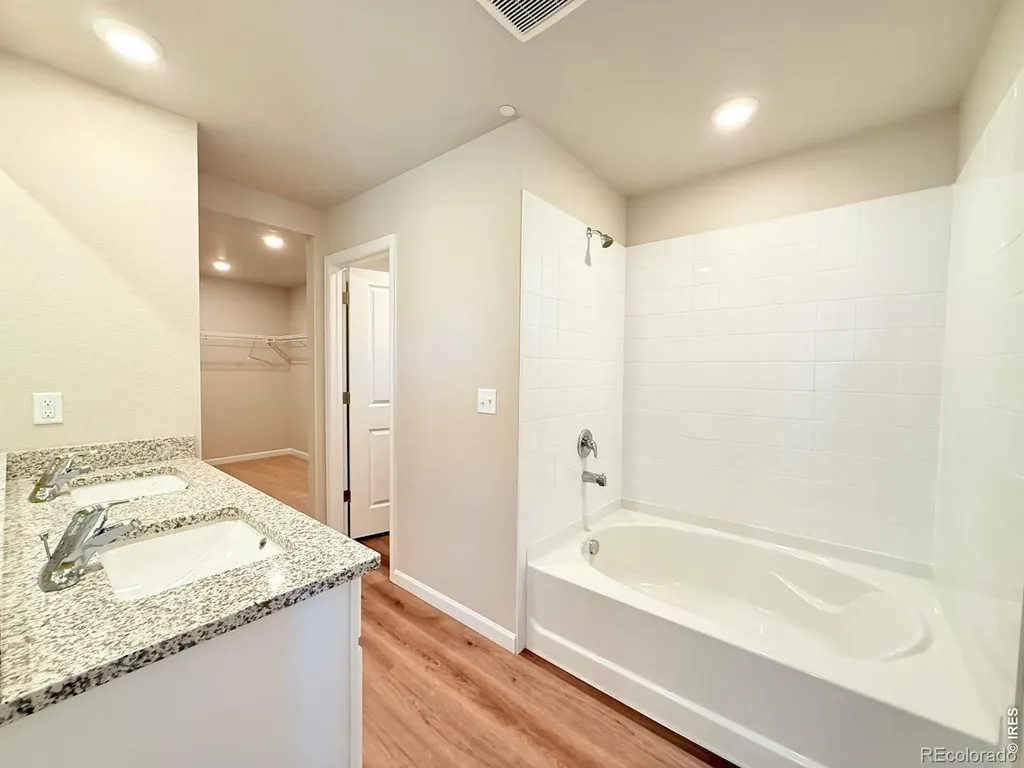191 Robin Road Johnstown CO 80534