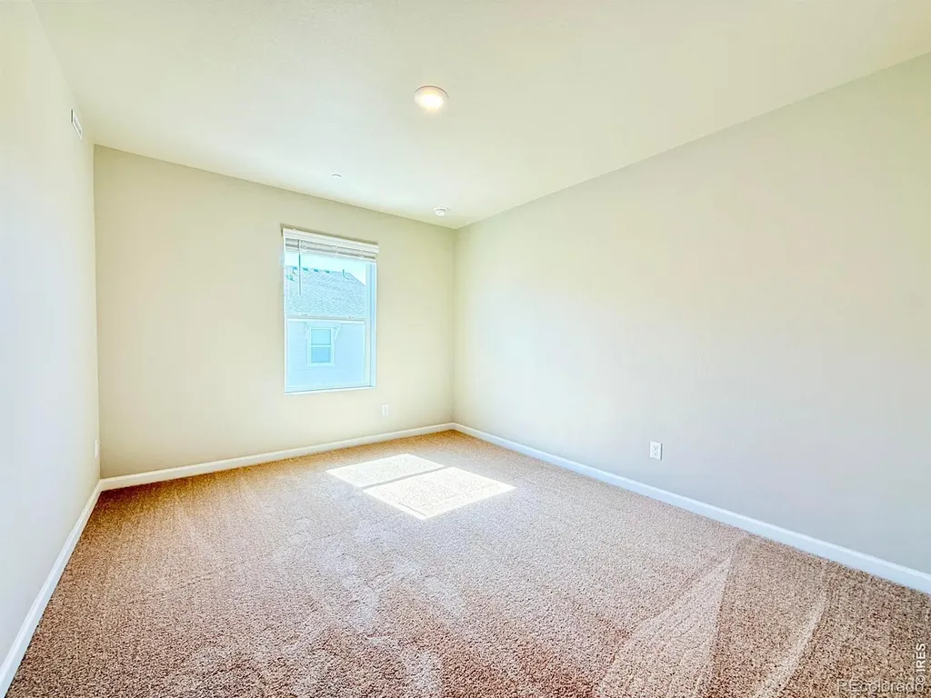 191 Robin Road Johnstown CO 80534