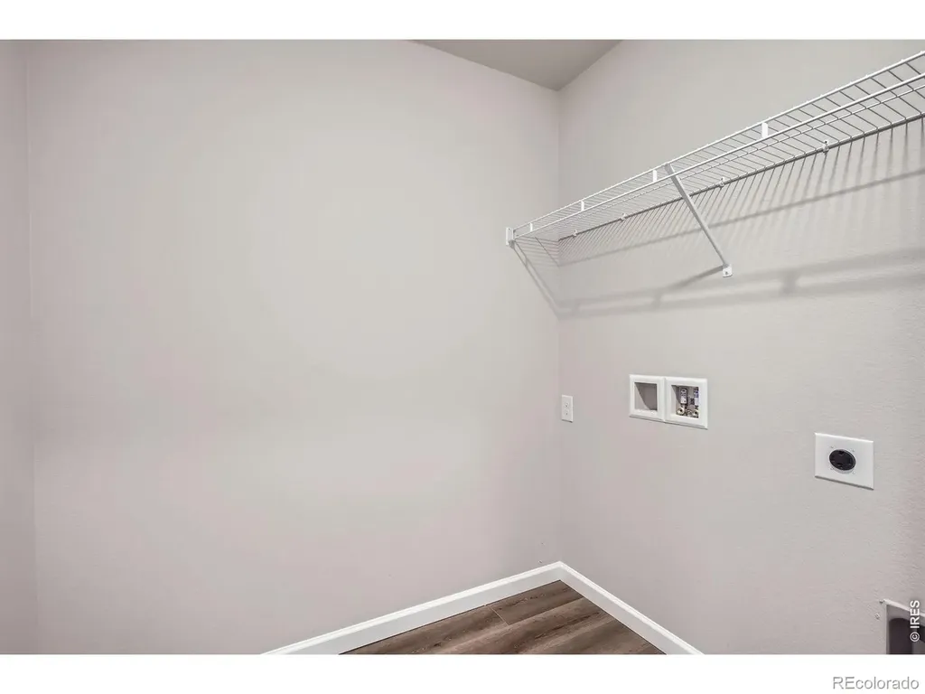 191 Robin Road Johnstown CO 80534