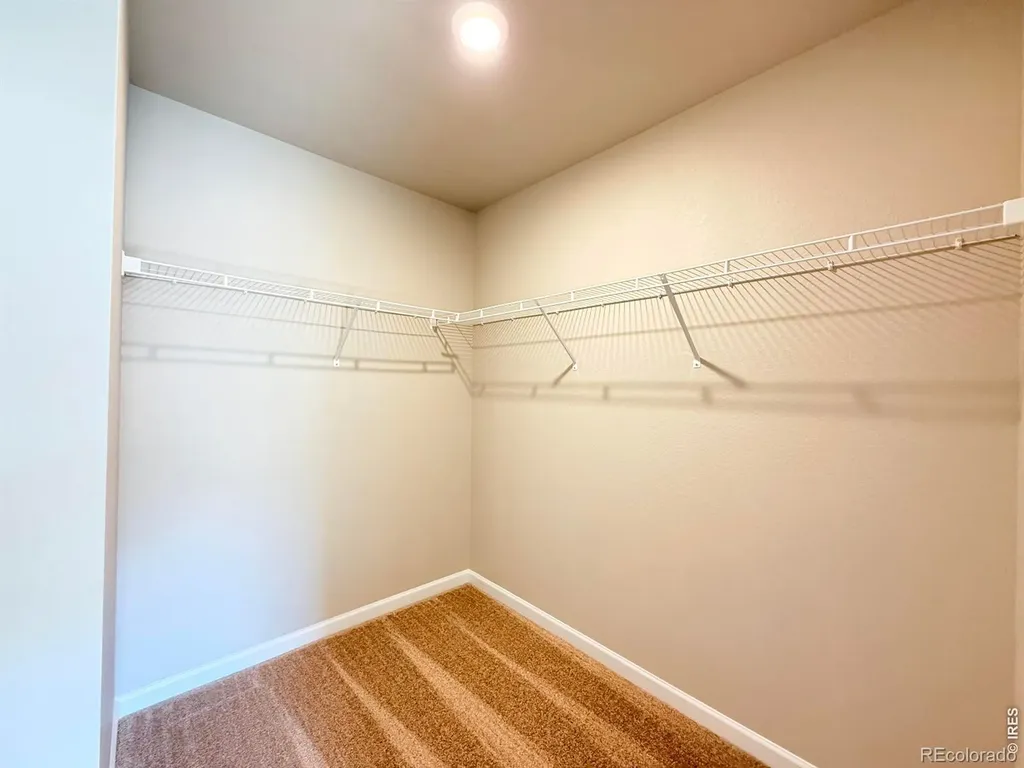 191 Robin Road Johnstown CO 80534