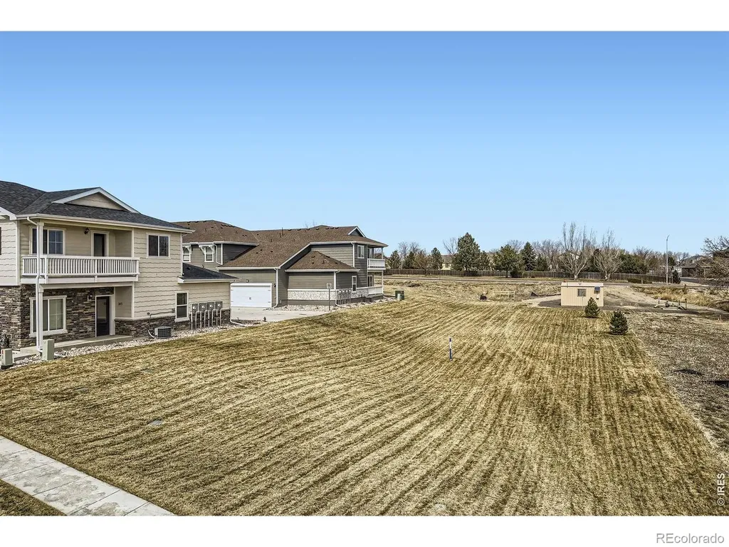 191 Robin Road Johnstown CO 80534