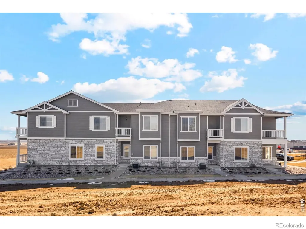 191 Robin Road Johnstown CO 80534