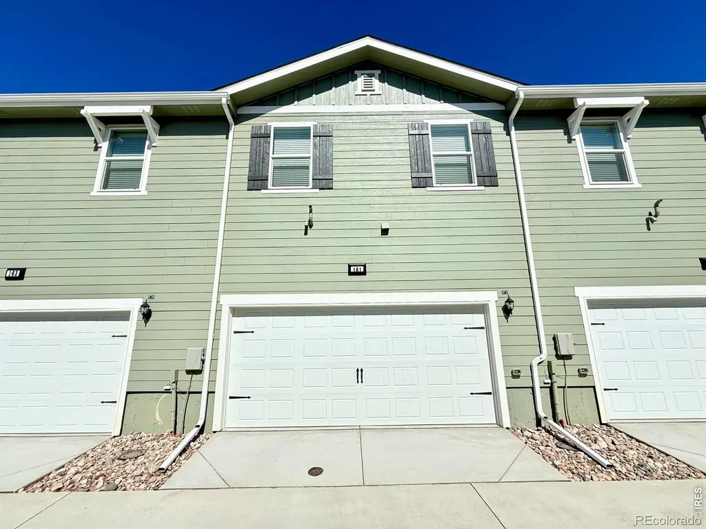 191 Robin Road Johnstown CO 80534