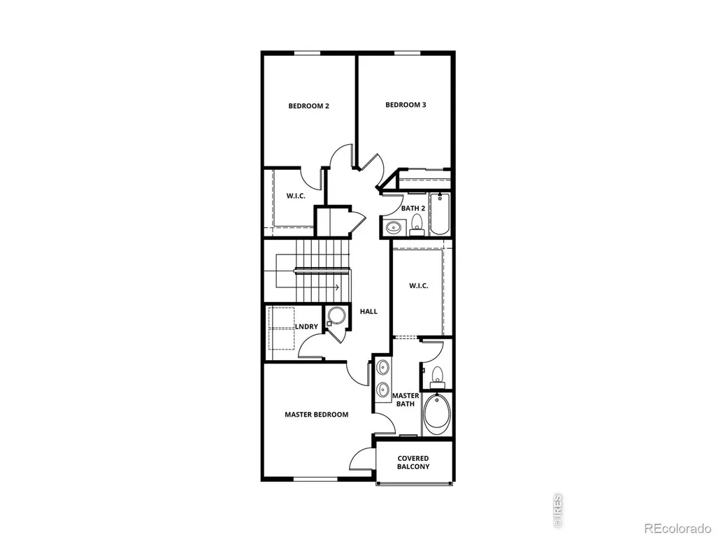 191 Robin Road Johnstown CO 80534