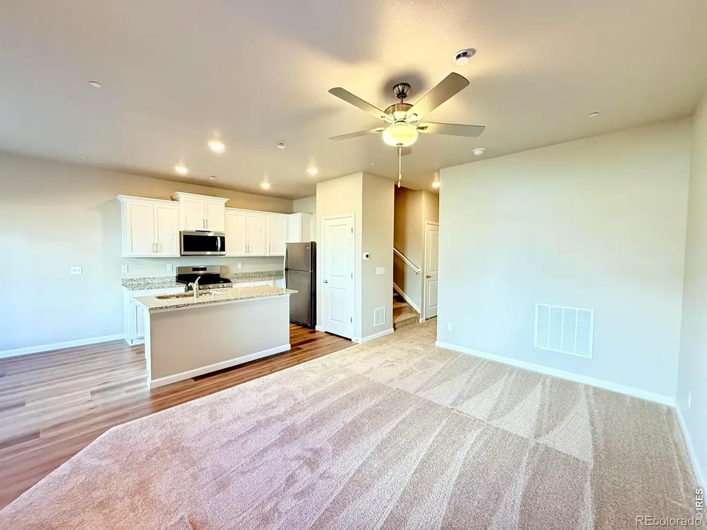 191 Robin Road Johnstown CO 80534