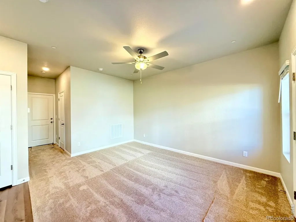 191 Robin Road Johnstown CO 80534