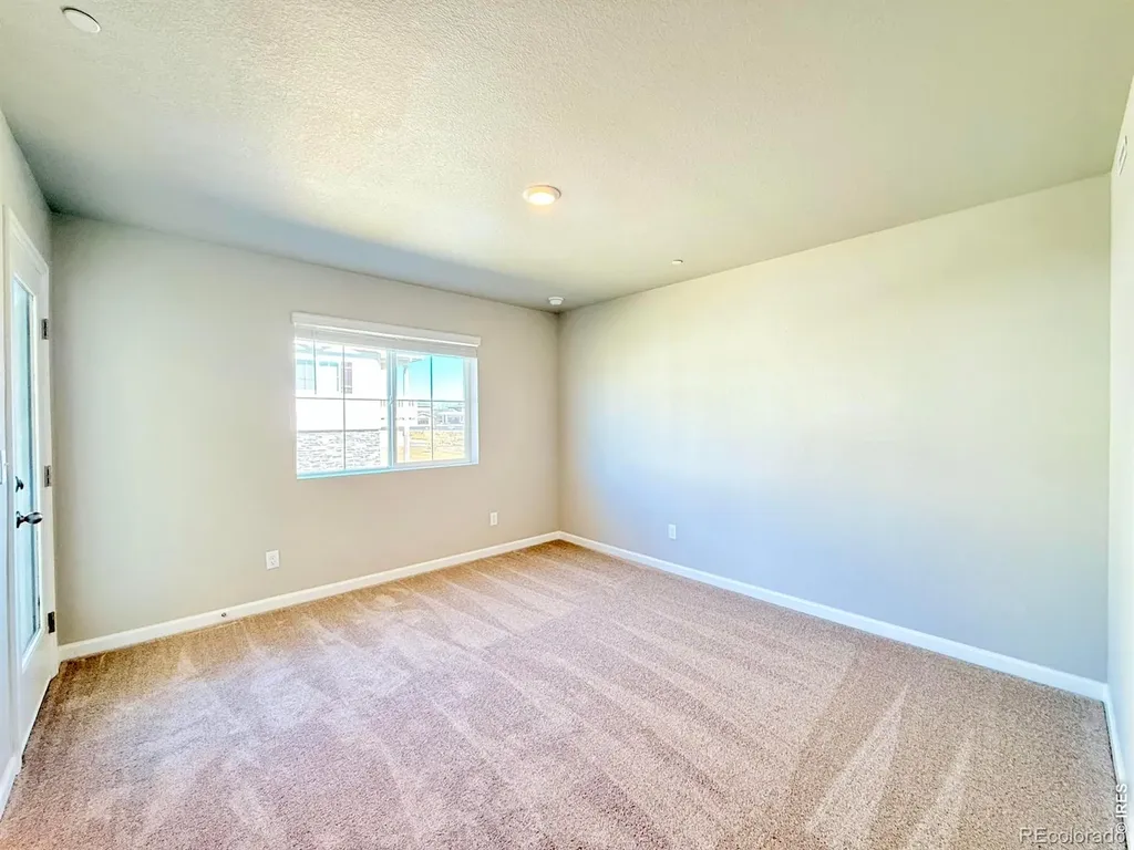 191 Robin Road Johnstown CO 80534