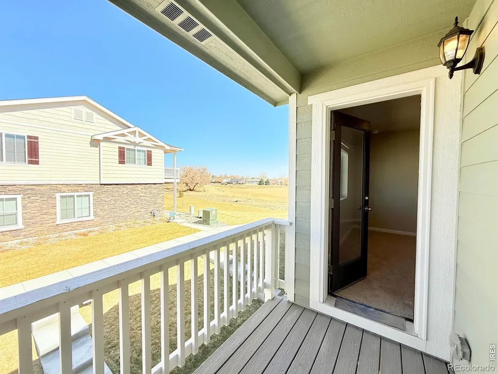 191 Robin Road Johnstown CO 80534