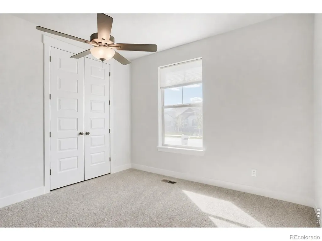 8918 S Riviera Court Aurora CO 80016