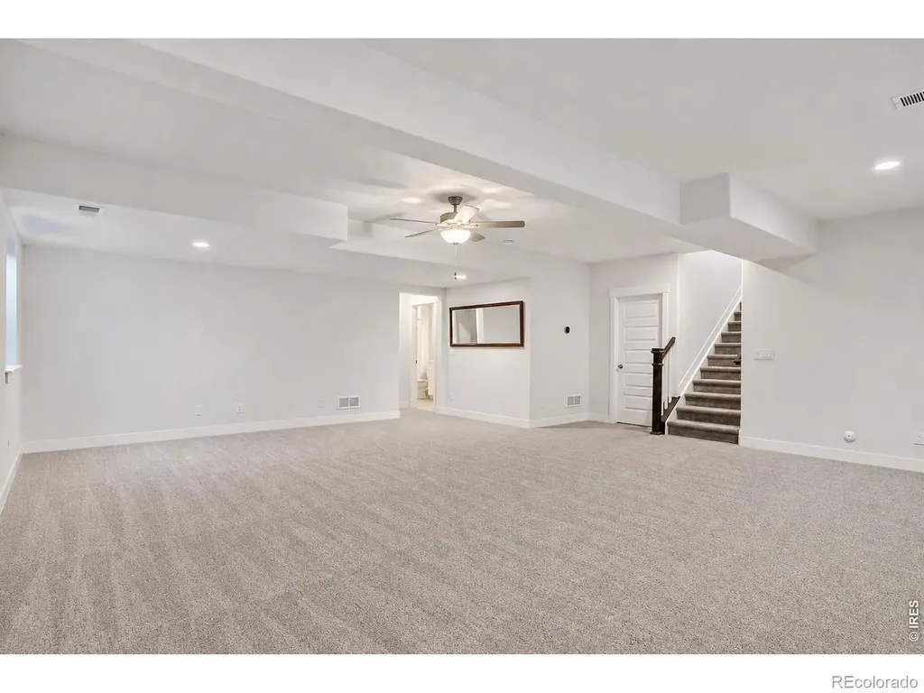 8918 S Riviera Court Aurora CO 80016