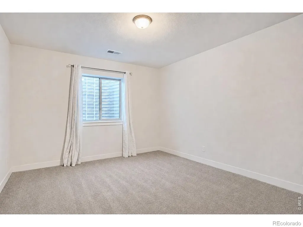 8918 S Riviera Court Aurora CO 80016