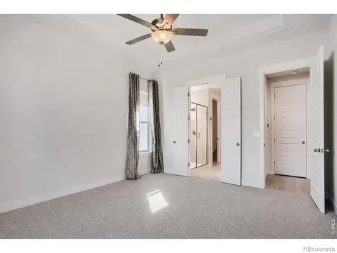 8918 S Riviera Court Aurora CO 80016