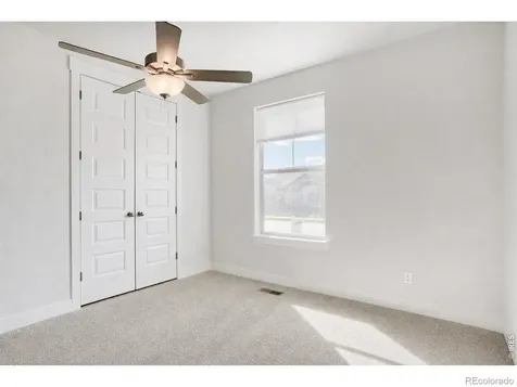 8918 S Riviera Court Aurora CO 80016