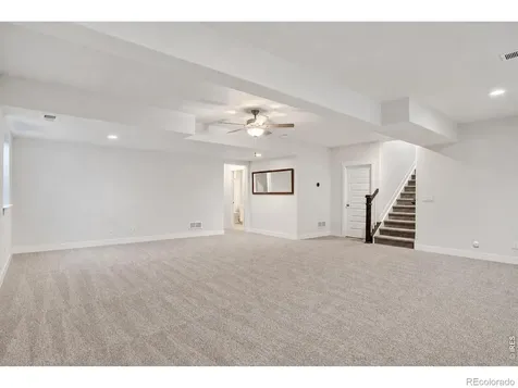 8918 S Riviera Court Aurora CO 80016