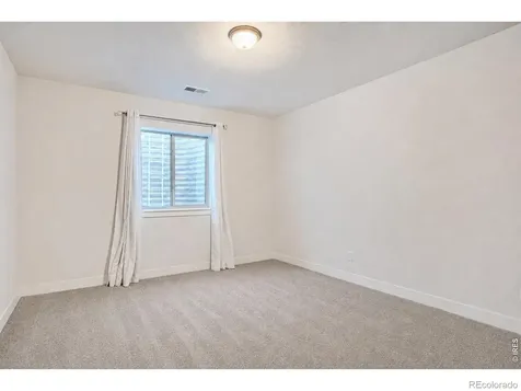 8918 S Riviera Court Aurora CO 80016