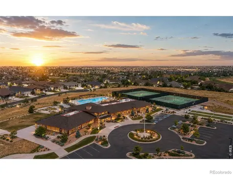 8918 S Riviera Court Aurora CO 80016