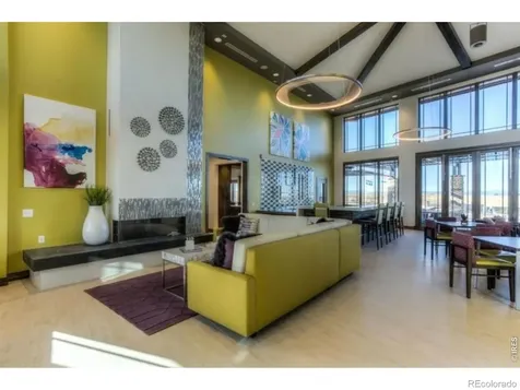 8918 S Riviera Court Aurora CO 80016