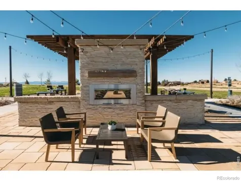 8918 S Riviera Court Aurora CO 80016