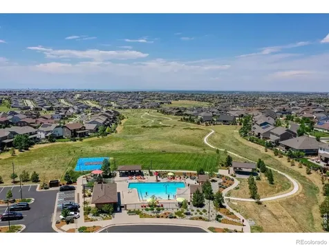 8918 S Riviera Court Aurora CO 80016
