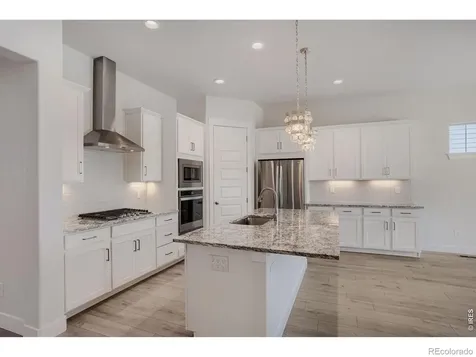 8918 S Riviera Court Aurora CO 80016