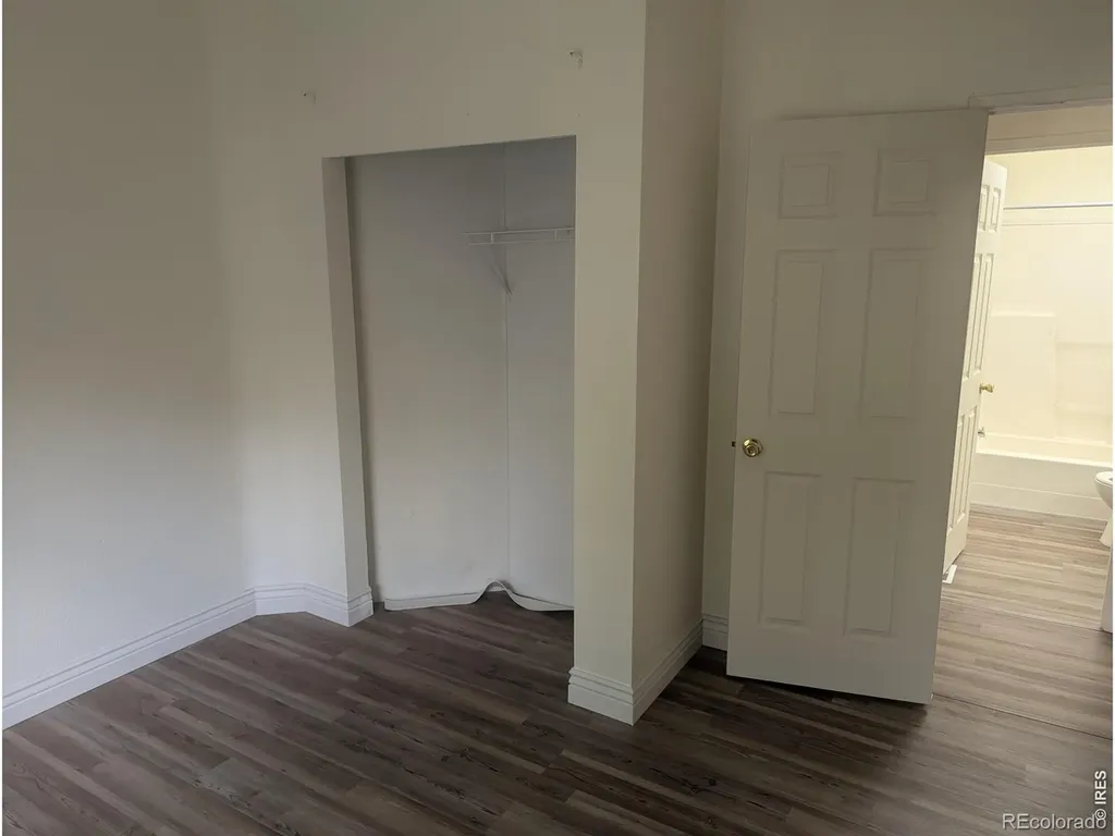 11412 Far View Longmont CO 80504