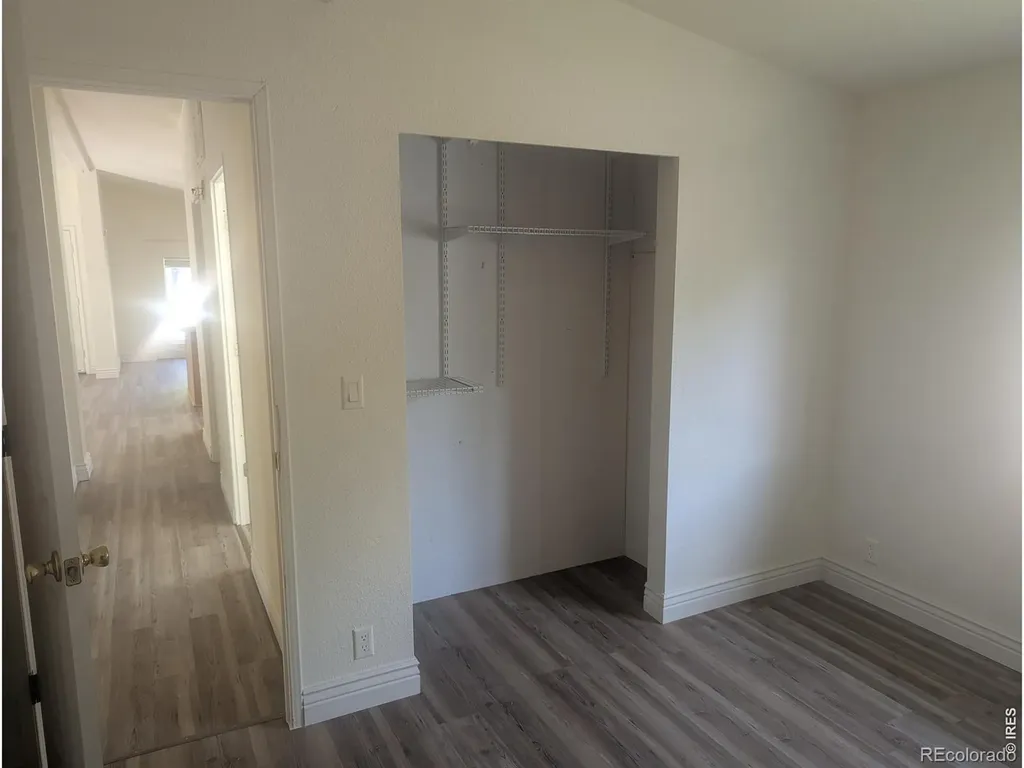 11412 Far View Longmont CO 80504