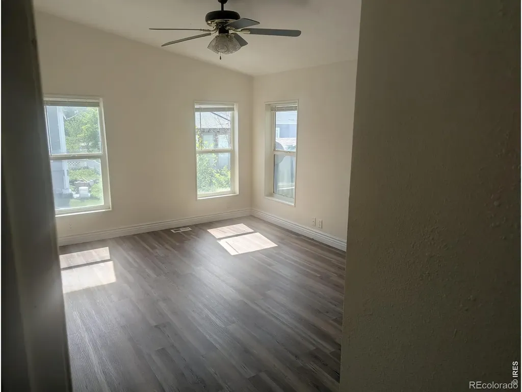 11412 Far View Longmont CO 80504