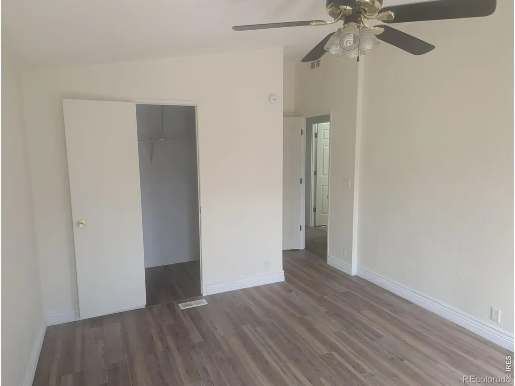 11412 Far View Longmont CO 80504