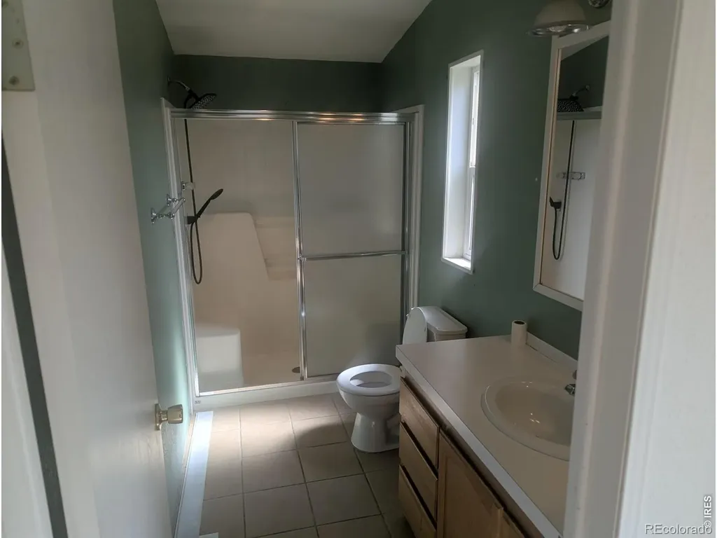 11412 Far View Longmont CO 80504