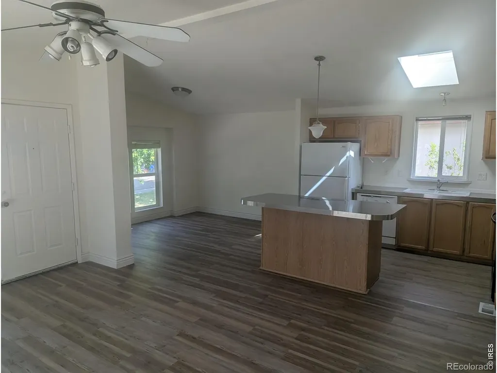 11412 Far View Longmont CO 80504