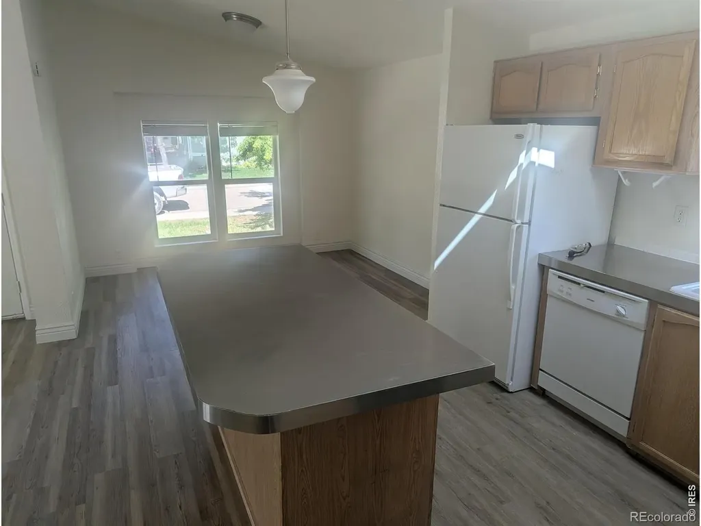 11412 Far View Longmont CO 80504
