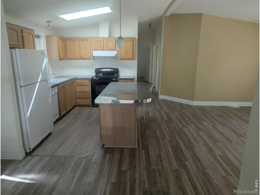11412 Far View Longmont CO 80504