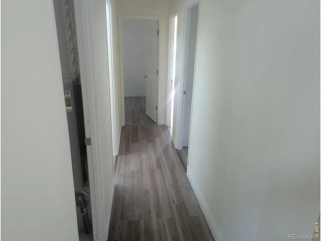 11412 Far View Longmont CO 80504