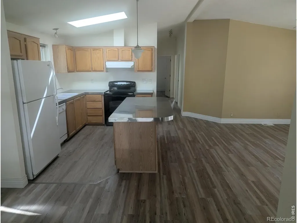 11412 Far View Longmont CO 80504