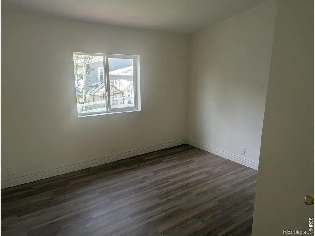 11412 Far View Longmont CO 80504