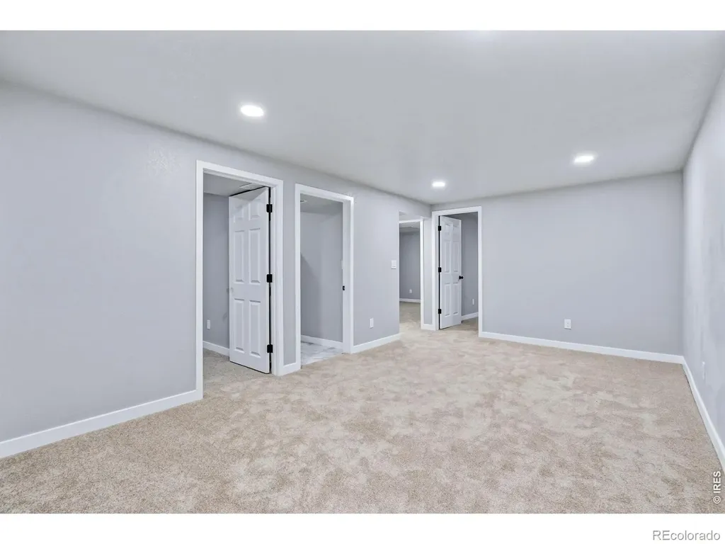 3501 Myrtle Street Evans CO 80620