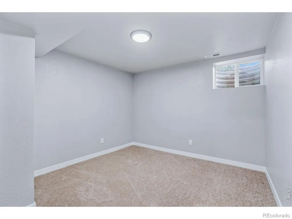 3501 Myrtle Street Evans CO 80620