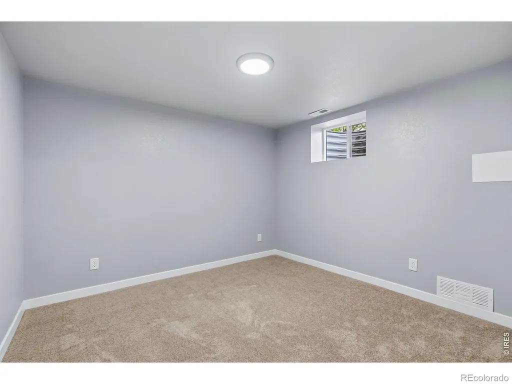 3501 Myrtle Street Evans CO 80620