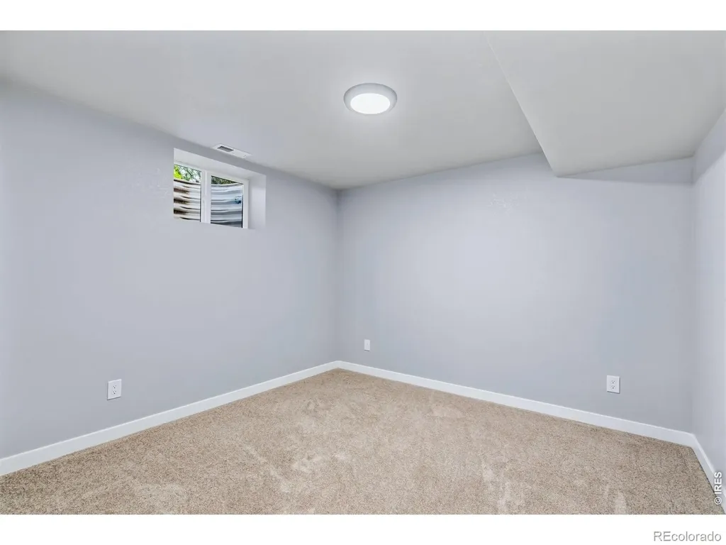 3501 Myrtle Street Evans CO 80620