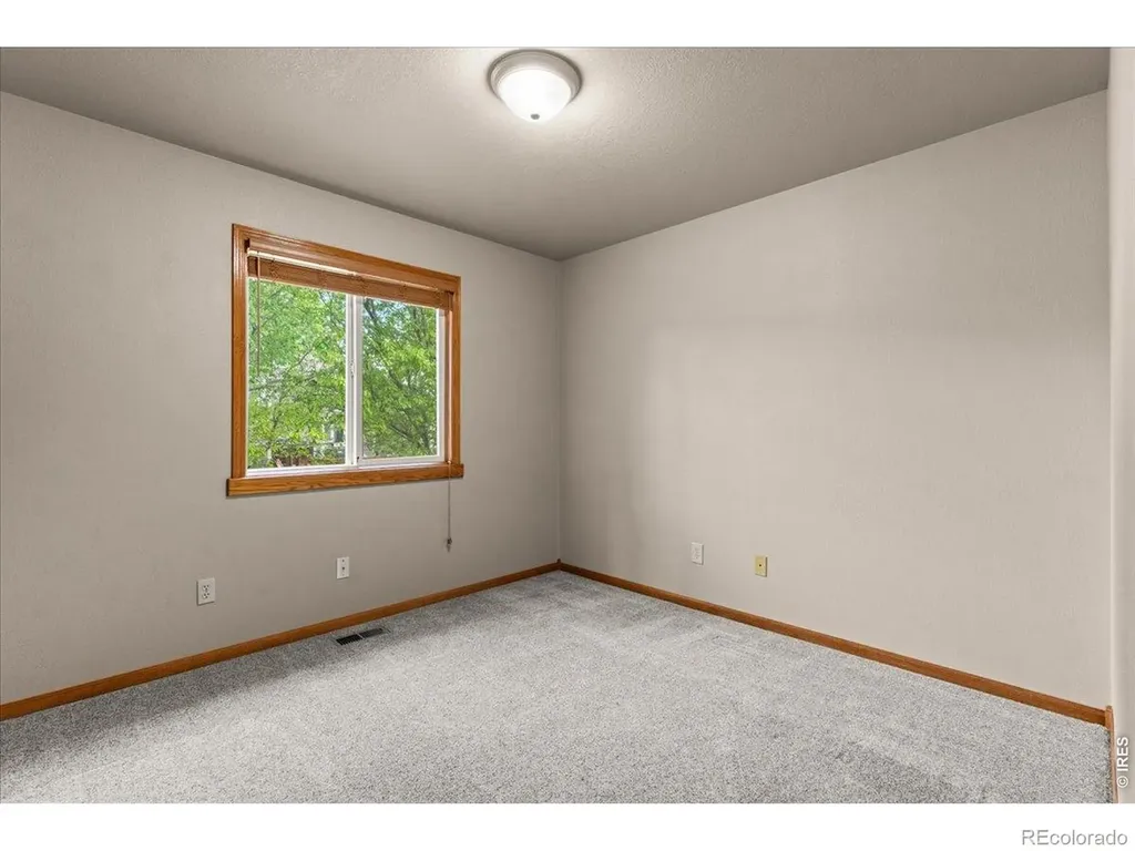 1071 Centennial Drive Loveland CO 80538