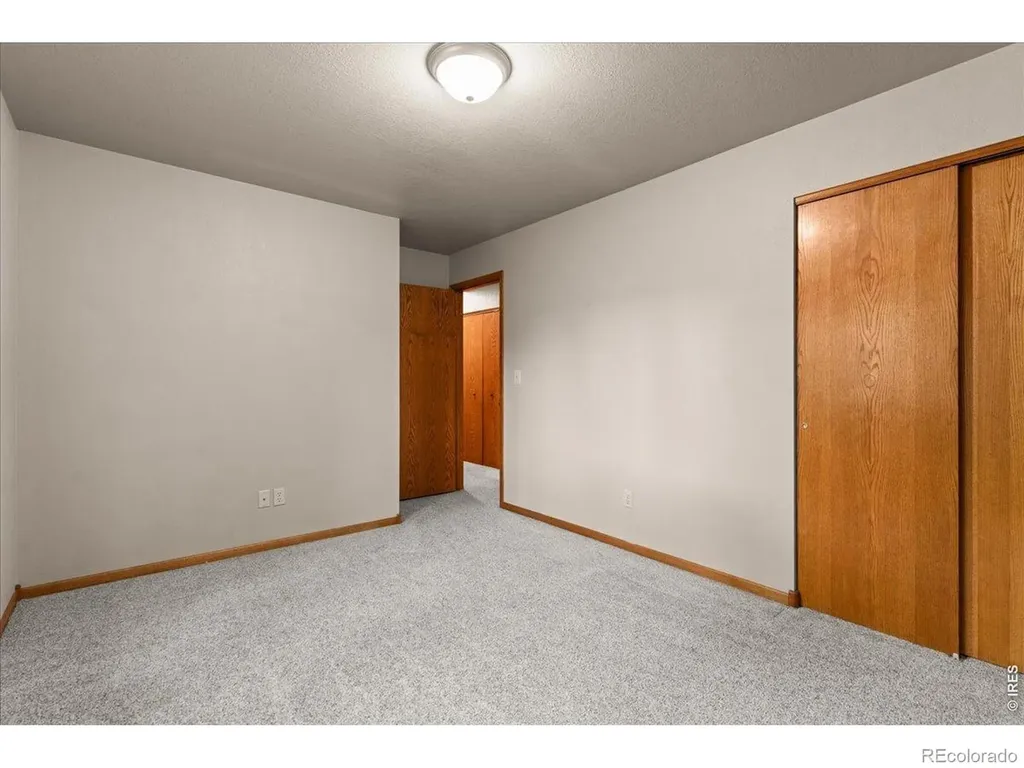 1071 Centennial Drive Loveland CO 80538