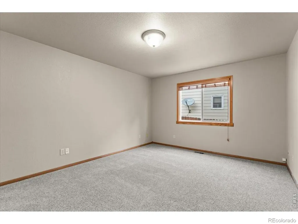 1071 Centennial Drive Loveland CO 80538