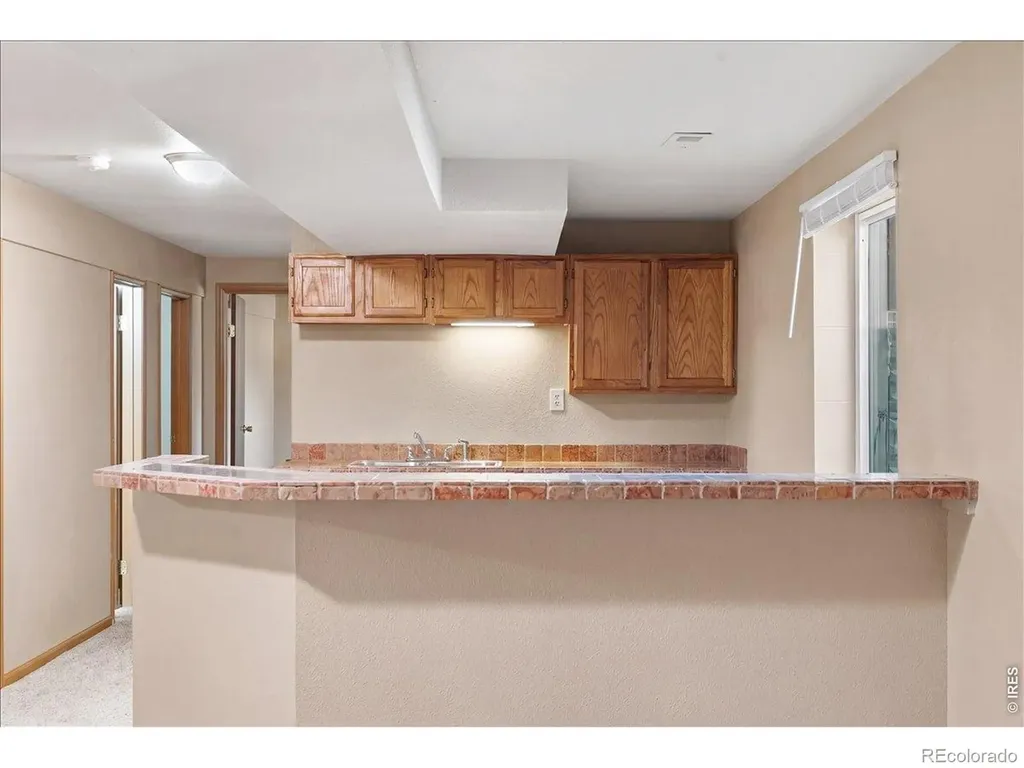 1071 Centennial Drive Loveland CO 80538