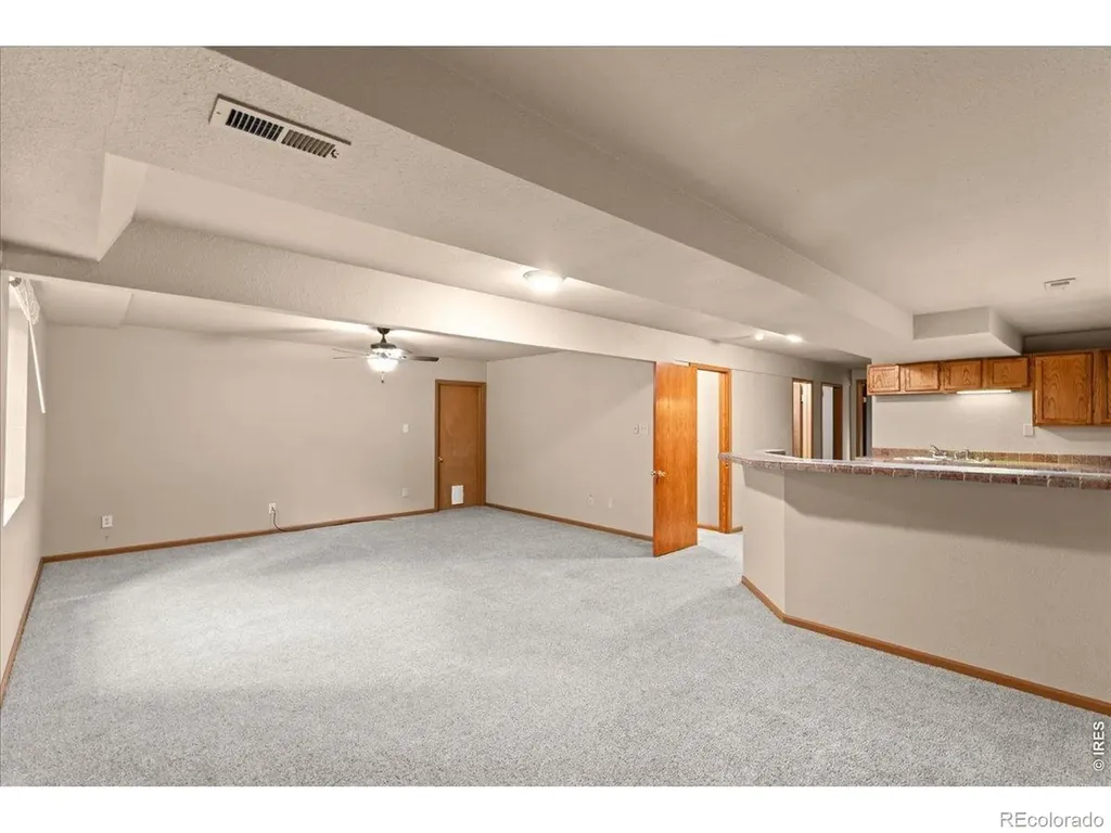 1071 Centennial Drive Loveland CO 80538