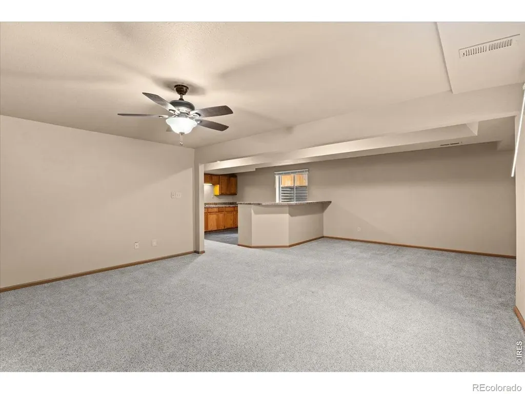 1071 Centennial Drive Loveland CO 80538